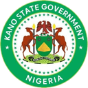 kano state